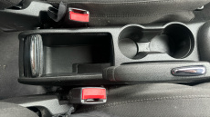 Vauxhall Mokka X 1.6i Active 5dr Petrol Hatchback